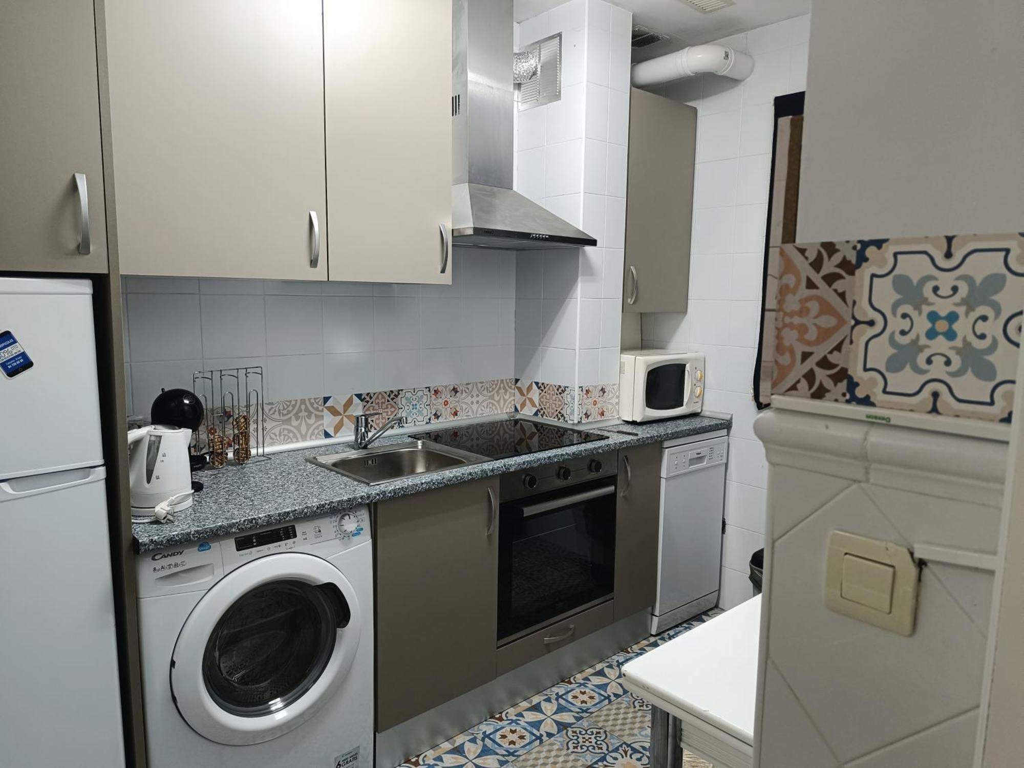 Apartament Vut Plaza De La Catedral Burgo Zewnętrze zdjęcie