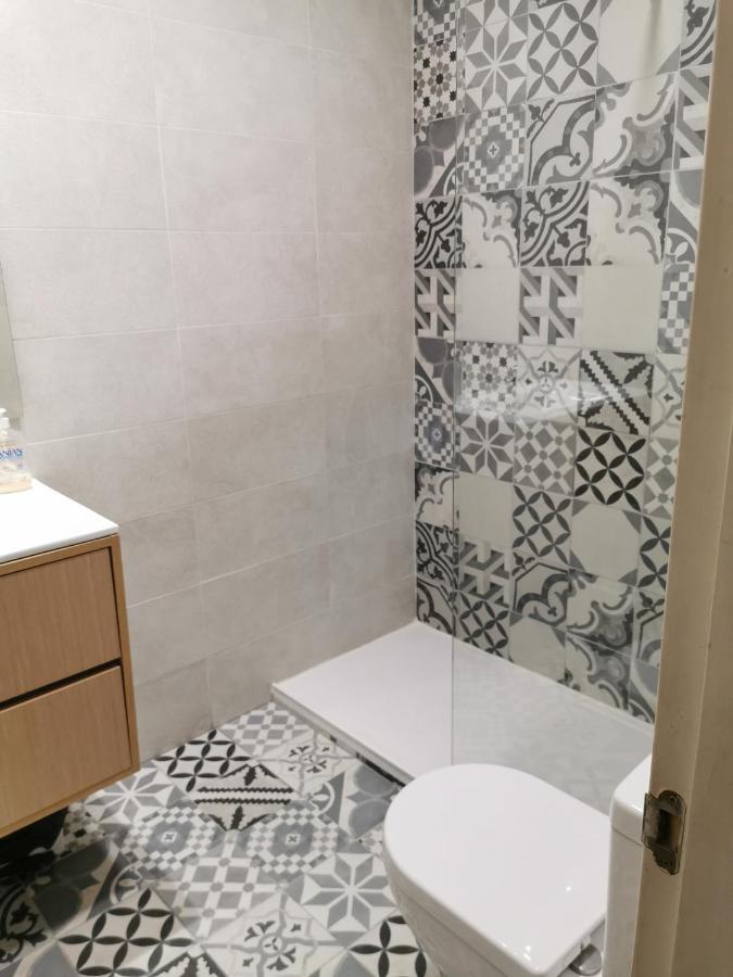 Apartament Vut Plaza De La Catedral Burgo Zewnętrze zdjęcie